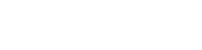 Soluzn Matic