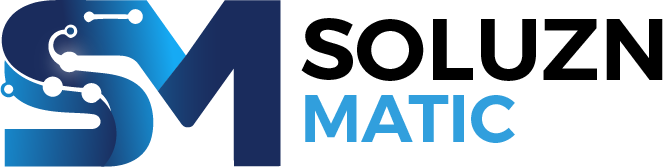 Soluzn Matic