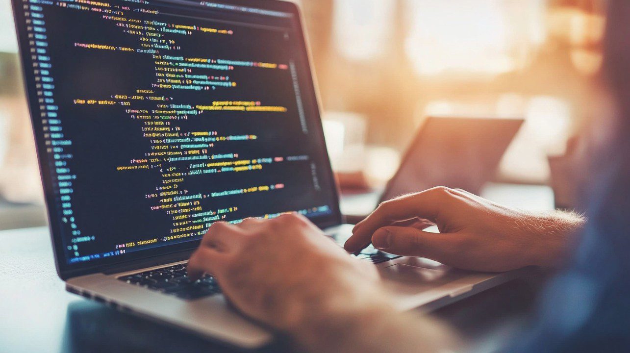 Web Optimize